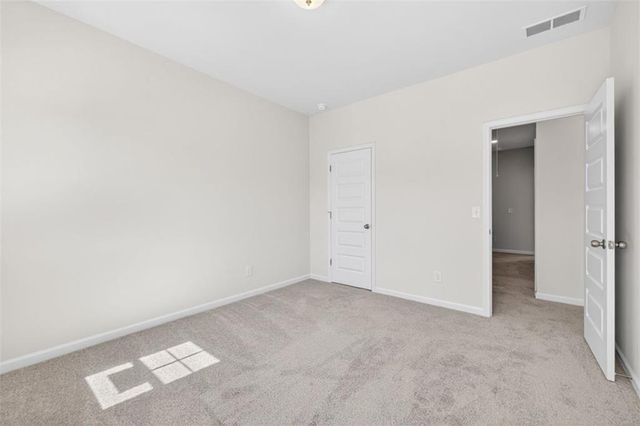 321 Caroline Place 175, Villa Rica, GA 30180