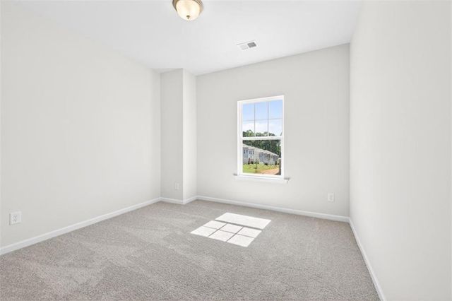 321 Caroline Place 175, Villa Rica, GA 30180