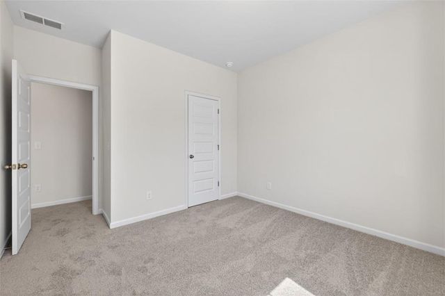 321 Caroline Place 175, Villa Rica, GA 30180