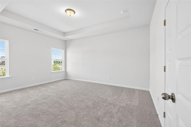 321 Caroline Place 175, Villa Rica, GA 30180