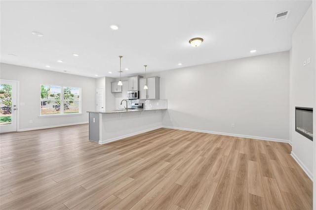 321 Caroline Place 175, Villa Rica, GA 30180
