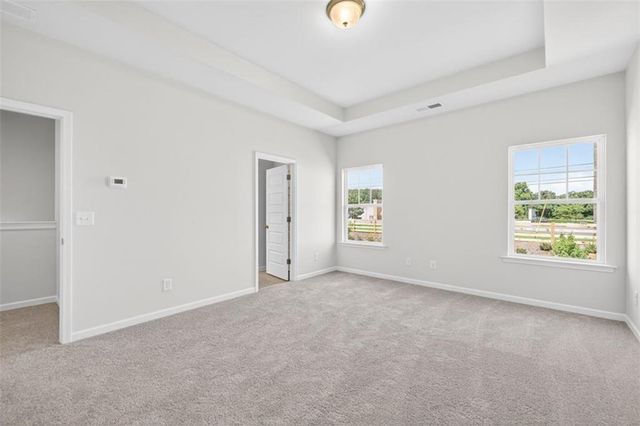 321 Caroline Place 175, Villa Rica, GA 30180