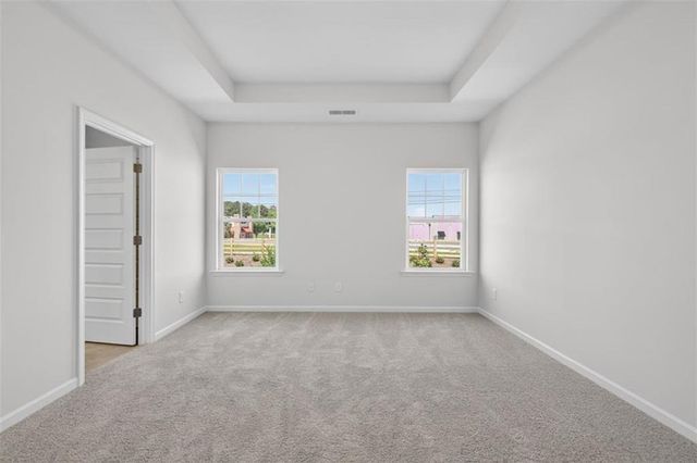 321 Caroline Place 175, Villa Rica, GA 30180