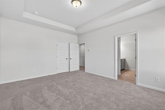 321 Caroline Place 175, Villa Rica, GA 30180