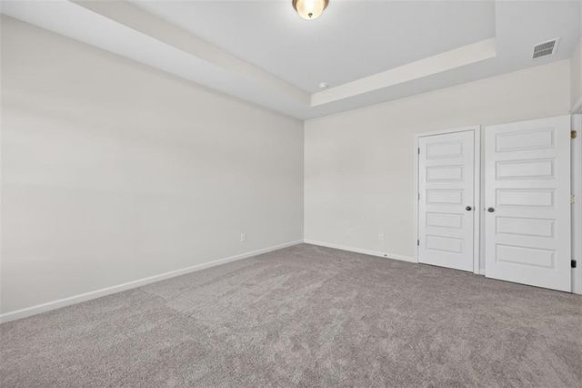 321 Caroline Place 175, Villa Rica, GA 30180