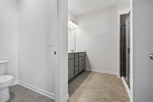 321 Caroline Place 175, Villa Rica, GA 30180