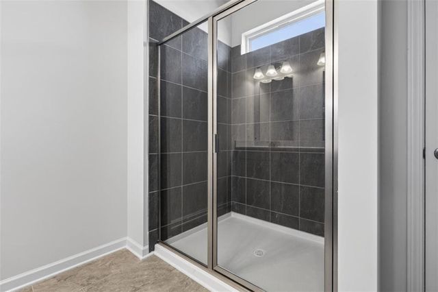 321 Caroline Place 175, Villa Rica, GA 30180