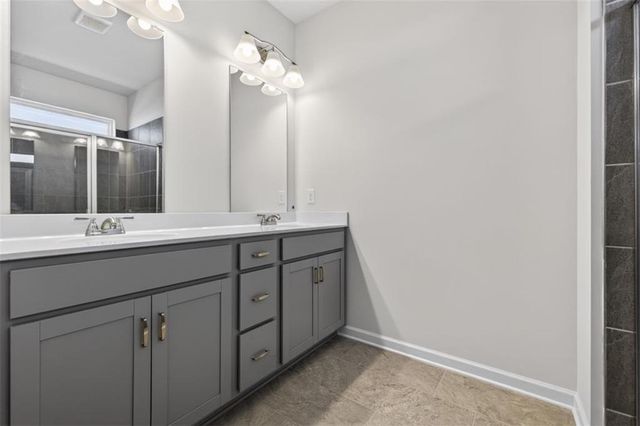 321 Caroline Place 175, Villa Rica, GA 30180