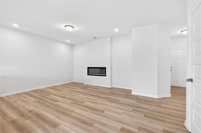 321 Caroline Place 175, Villa Rica, GA 30180