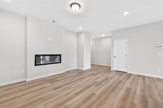 321 Caroline Place 175, Villa Rica, GA 30180