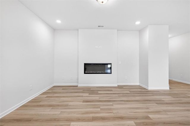 321 Caroline Place 175, Villa Rica, GA 30180