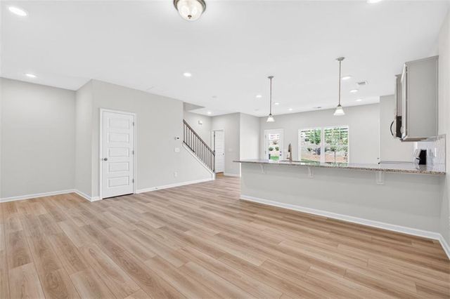 321 Caroline Place 175, Villa Rica, GA 30180