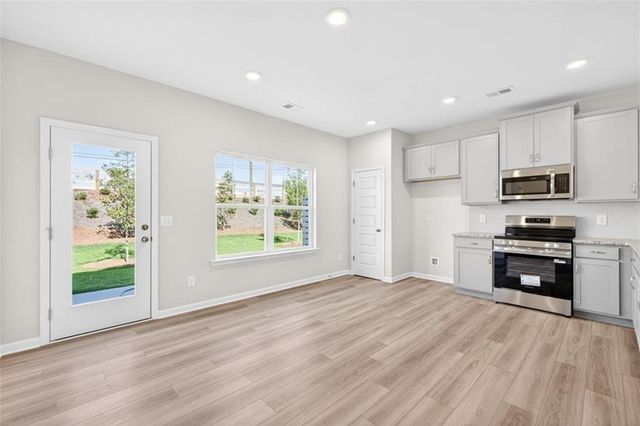 321 Caroline Place 175, Villa Rica, GA 30180