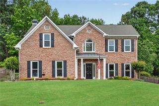 260 Roberts Road, Suwanee, GA 30024