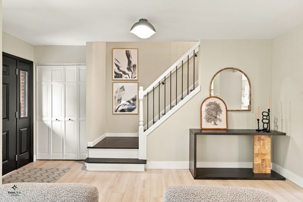 2703 N Ridge Avenue, Arlington Heights, IL 60004 — photo 2