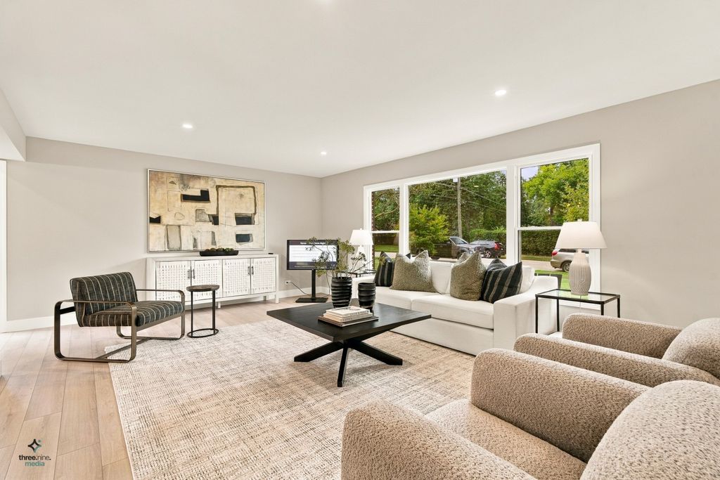 2703 N Ridge Avenue, Arlington Heights, IL 60004 — photo 4