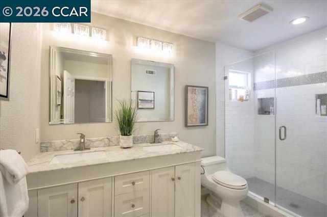 415 Skycrest Dr, Danville, CA 94506