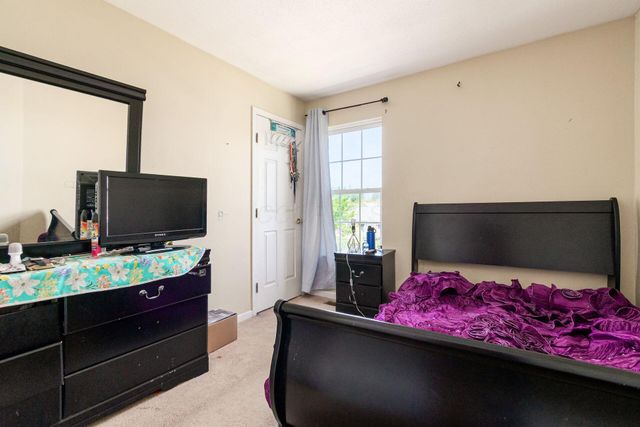 3033 Benchmark Drive, Columbus, OH 43219