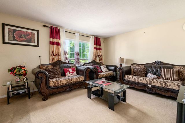 3033 Benchmark Drive, Columbus, OH 43219