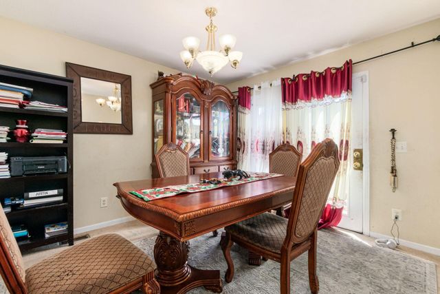 3033 Benchmark Drive, Columbus, OH 43219