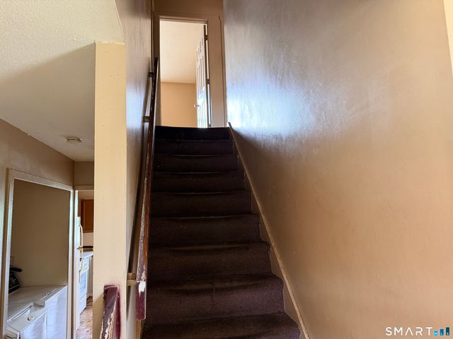 356 Wethersfield Avenue 356, Hartford, CT 06114