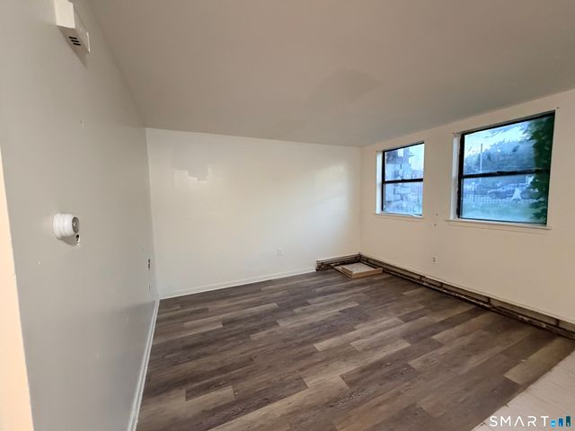 356 Wethersfield Avenue 356, Hartford, CT 06114