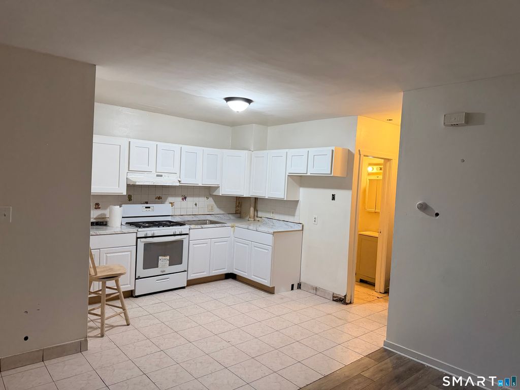 356 Wethersfield Avenue 356, Hartford, CT 06114