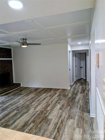 11023 Harrowfield Road Road, Charlotte, NC 28226