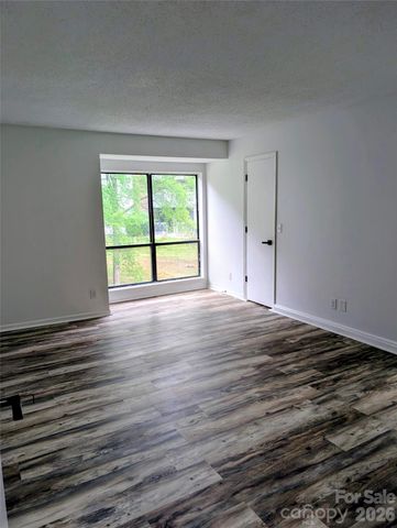 11023 Harrowfield Road Road, Charlotte, NC 28226