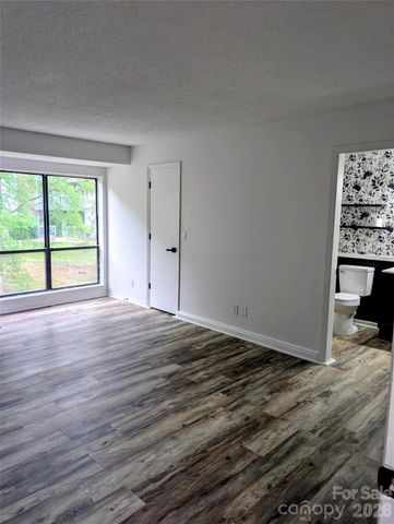 11023 Harrowfield Road Road, Charlotte, NC 28226