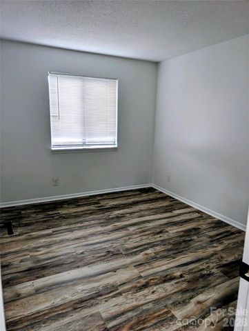 11023 Harrowfield Road Road, Charlotte, NC 28226