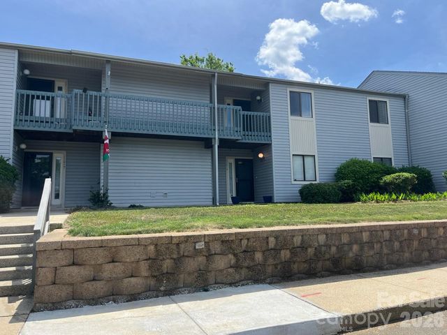 11023 Harrowfield Road Road, Charlotte, NC 28226