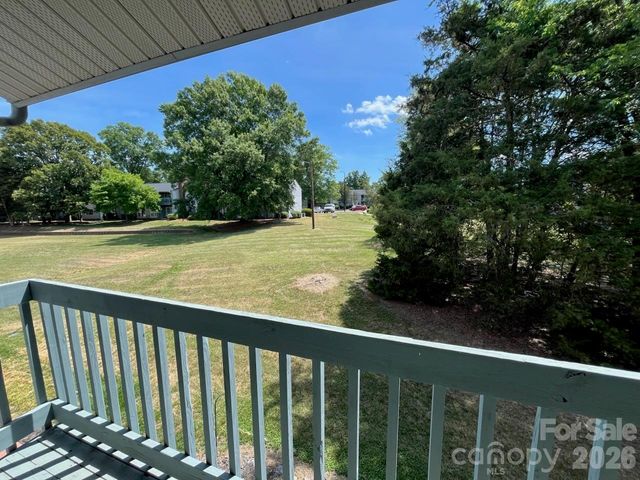 11023 Harrowfield Road Road, Charlotte, NC 28226