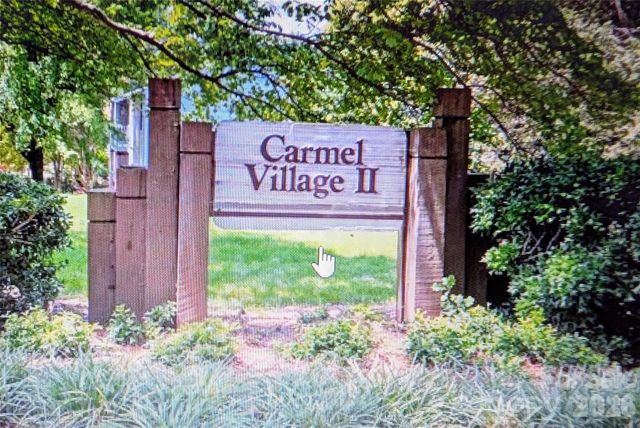 11023 Harrowfield Road Road, Charlotte, NC 28226