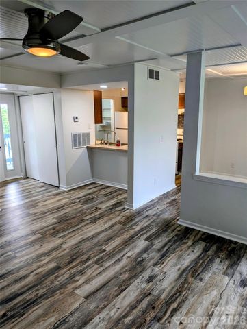11023 Harrowfield Road Road, Charlotte, NC 28226