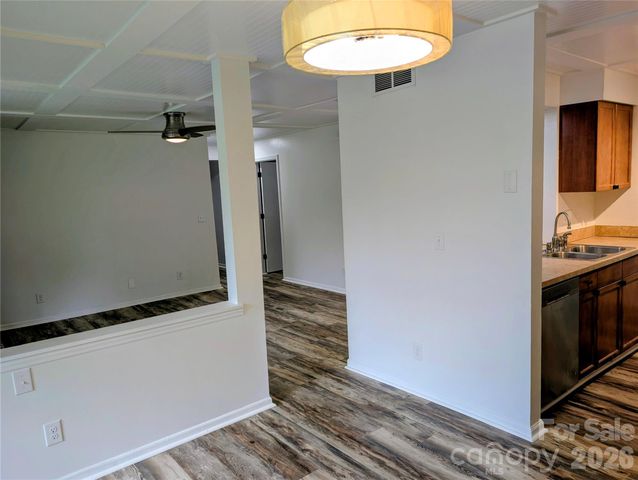 11023 Harrowfield Road Road, Charlotte, NC 28226