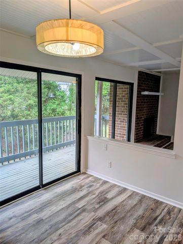 11023 Harrowfield Road Road, Charlotte, NC 28226