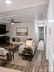 11023 Harrowfield Road Road, Charlotte, NC 28226
