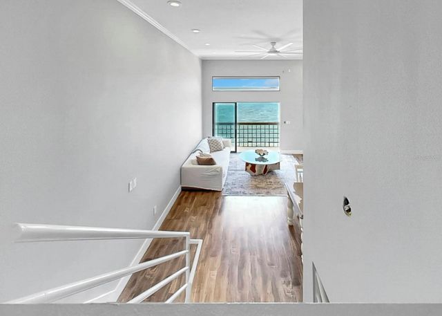 6504 SURFSIDE BOULEVARD 4, Apollo Beach, FL 33572