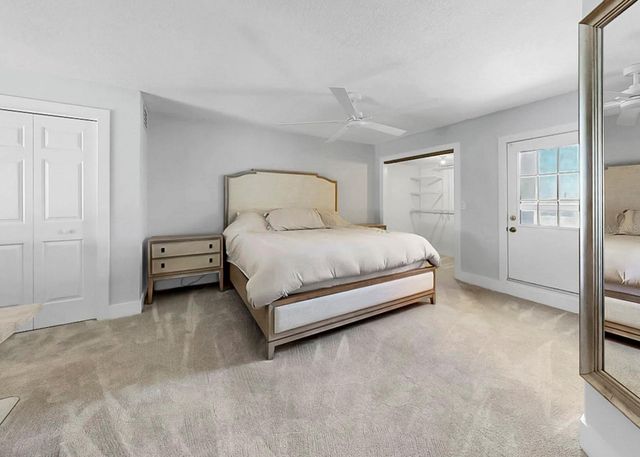 6504 SURFSIDE BOULEVARD 4, Apollo Beach, FL 33572