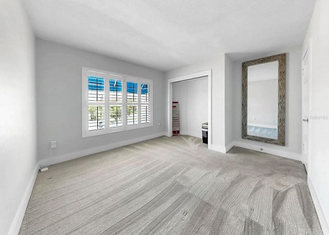 6504 SURFSIDE BOULEVARD 4, Apollo Beach, FL 33572