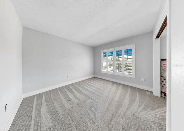 6504 SURFSIDE BOULEVARD 4, Apollo Beach, FL 33572