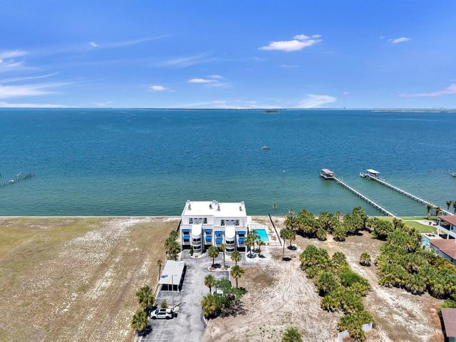 6504 SURFSIDE BOULEVARD 4, Apollo Beach, FL 33572