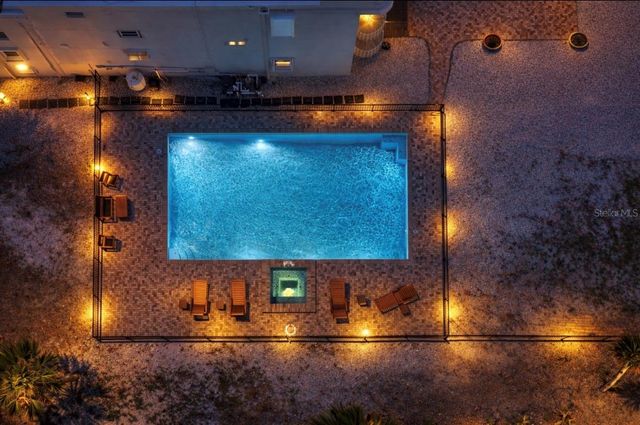6504 SURFSIDE BOULEVARD 4, Apollo Beach, FL 33572