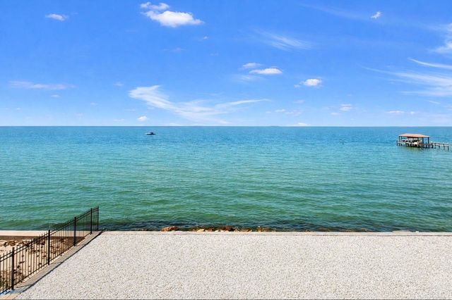6504 SURFSIDE BOULEVARD 4, Apollo Beach, FL 33572