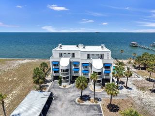 6504 SURFSIDE BOULEVARD 4, Apollo Beach, FL 33572