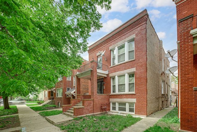 1440 E 76th Street, Chicago, IL 60619