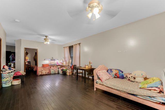 1440 E 76th Street, Chicago, IL 60619