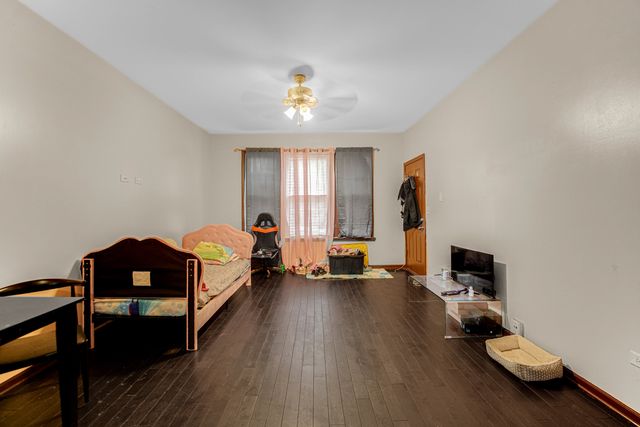 1440 E 76th Street, Chicago, IL 60619