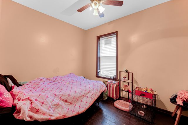 1440 E 76th Street, Chicago, IL 60619